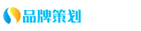 厨具|苏州厨具|苏州伊夫普恩厨具有限公司